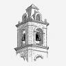 Church of Saint Sebastian
