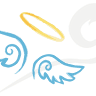 Matriz Arcanjo São Gabriel