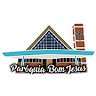 Igreja Bom Jesus