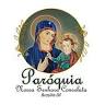 Paróquia Nossa Senhora Consolata