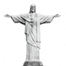 Igreja Cristo Redentor