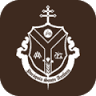 Santuário de Nossa Senhora da Guia