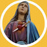 Paróquia Nossa Senhora das Dores