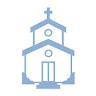 Santuário Diocesano Cristo Amor Misericordioso