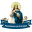 Igreja Matriz de Nossa Senhora da Conceição - Sede, Pacajus