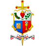 Paróquia Nossa Senhora das Dores - Igreja Matriz