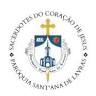 Paróquia Sant'Ana