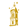 Santuário de Santo Antônio