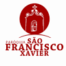 Igrejinha Histórica São Francisco Xavier