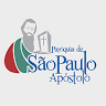 St. Paul the Apostle Parish