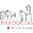 Casa Paroquial - Casa da Acção Católica