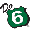 PA Route 6 Alliance