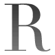 Rowbotham P A