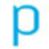 Parpella