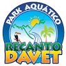Aquatic Park Corner Davet