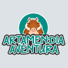 Parque Artamendia Aventura Parkea