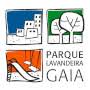 Parque Municipal da Lavandeira