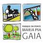 Parque da Ponte Maria Pia