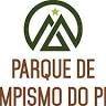 Camping Pião