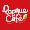 Parque del Café