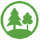 Parque Ecológico do Tietê