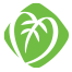 Parque Ecológico Imigrantes