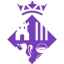 Embarcadero Infantil