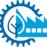 Consorcio de Propietarios Parque Industrial Pilar