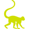 Pousada Macaquinhos Turismo