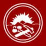Rio Tinto Mining Park