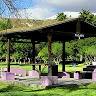 Morelos Park Zoo