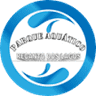 Parque Aquático Recanto dos Lagos
