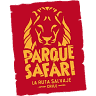 Safari Rancagua