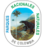 Natural Gorgona National Park