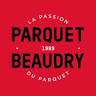 Parquet Beaudry