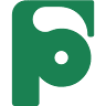 F.lli Spinelli Srl - Spinelli Parquet