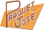 Parquet José