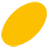 Josari