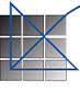 Parramatta City Legal Pty Limited