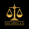 Abogados Parra Indalico & Asociados