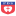 Parramatta Dental Surgery