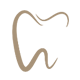 Parramatta Dentistry