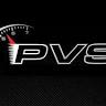Parramatta Vehicle Services