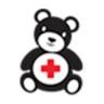 Parra Pediatrics