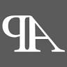 PA Design S.r.l.