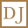 Don Julio