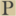 Bestattungsinstitut Parringer