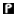 Parrish & Co Inc - Corpus Christi