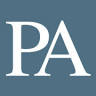 Philip D Parrish Pa