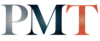 Great Miami Title Agency